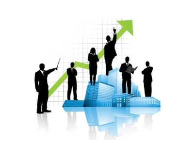 中小企業(yè)網(wǎng)絡(luò)營銷與商務(wù)信息咨詢整合方案