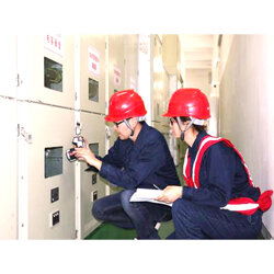 河南與平頂山消防技術咨詢 保障安全，提升消防專業水平