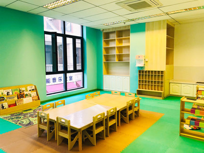 太原一星光教育咨詢 點(diǎn)亮教育之路，助力學(xué)子夢(mèng)想啟航