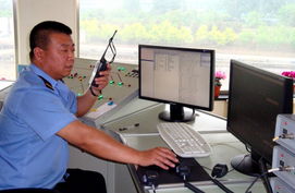 立足后廠，扎實(shí)服務(wù) 探索教育咨詢服務(wù)新范式